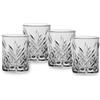 PASABAHCE Timeless bicchiere shot 5cl (minimo 4 pezzi)