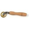 CALDER Rotella tagliapasta curva 17,5cm