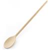 CALDER Cucchiaio legno di faggio 40cm