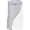 LUCART PROFESSIONAL 892318A