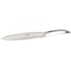 SALVINELLI Oceania coltello tavola dritto 18/10 3,5 mm (minimo 12 pezzi)