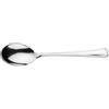 PINTINOX America cucchiaino tè cappuccino 13,3cm (minimo 120 pezzi)