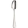 PINTINOX Pinti 1929 Baguette cucchiaino moka caffè 11,8 cm (minimo 12 pezzi)