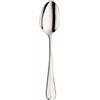 PINTINOX Pinti 1929 Baguette cucchiaio frutta 17,8 cm (minimo 12 pezzi)