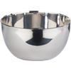 APS 40685 (minimo 10 pezzi)