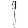 PINTINOX Ritz cucchiaio tavola 4 mm (minimo 12 pezzi)