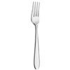 PINTINOX Ritz forchetta frutta (minimo 12 pezzi)