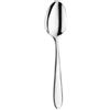 PINTINOX Ritz cucchiaino caffè (minimo 12 pezzi)