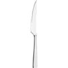 PINTINOX Palace coltello bistecca (minimo 12 pezzi)