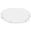 PASABAHCE Patisserie Maxi piatto torta cm 37 (minimo 6 pezzi)