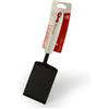 PEDRINI Lillo paletta lasagne in nylon