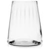 STÖLZLE Symphony bicchiere cl 50 vetro ottico (minimo 6 pezzi)