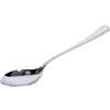 PINTINOX Asia 2,2 mm inox 18-10-cucchiaio tavola (minimo 12 pezzi)