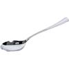 PINTINOX Imperial inox Asia 2,2 Mm-18-10-cucchiaio frutta (minimo 12 pezzi)