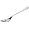 PINTINOX Asia 2,2 mm inox 18-10-forchetta frutta (minimo 12 pezzi)