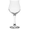 PASABAHCE Calice essence degustazione 47,5cl Ø cm 9x21h 0876546 (minimo 24 pezzi)