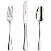 PINTINOX 03200005 (minimo 12 pezzi)