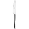PINTINOX Ritz coltello tavola (minimo 12 pezzi)
