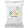 ADD Srl PILLO Salv.Ciuccio Enjoy 15pz