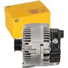 HELLA 8EL 011 713-331 Alternatore - 14V - 180A