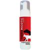 Bioforlife THERAMICOTIC SCHIUMA 200ML