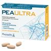 Pharmalife Research Peaultra Integratore Alimentare Dolore Cronico, 45 compresse