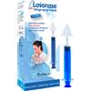 Purling LAVONASE SIR SPR NAS 10ML N/ST