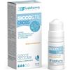 TrebiFarma Siccostil Cross - Gocce oftalmiche Siccostil Cross per la secchezza oculare, 10 ml