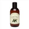 L'Erbolario Shampoo All'Ortica Dioica Capelli Secchi E Fragili 200 ml