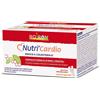 Boiron Nutri Cardio Integratore per Ridurre il Colesterolo, 30 Stick Pack
