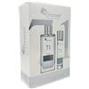 Grasse Cofanetto Eau De Parfum Profumo Uomo Orientale N. 71 100ml + 30ml