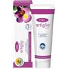 Erboristeria Magentina Gel Artiglio Caldo per Muscoli e Articolazioni, 100ml