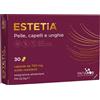 ISCIENZA Srl ESTETIA P CAP UN 30CPS PANAROS