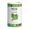 Fior Di Loto Stevia Naturalmente Dolce Edulcorante Polvere, 15g