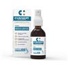 Curasept Drymouth - Spray Idratante e Protettivo per Bocca Secca, 50ml