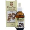 Ecol Ribes Nero Gemme Estratto Analcolico, 50ml