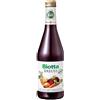 Fior Di Loto Biotta - Succo di Verdure Breuss BIO, 500ml