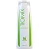 Femar Farma Sas Tiomix Detergente 250 Ml