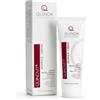 Quinoa Quinovit Advance - Crema per irritazioni e arrossamenti, 50 ml