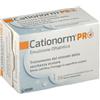 Santen Cationorm Pro Emuslione Oftalmica Secchezza Oculare, 30 monodose