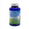 Life 120 Multivitamineral Integratore Alimentare, 45 Compresse