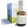 Braun B.braun Milano Linovera 30ml Spray