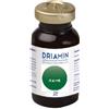 Driatec Driamin - Rame Integratore Minerale, 15ml