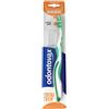 Odontovax Total Tech Spazzolino Hard, 1 Pezzo