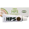Vividus Tea Tree HPS Crema per Inestetismi delle Labbra, 5ml
