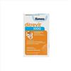 Humana Ditrevit 1000 Integratore Vitamina D, 5,5ml