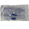 Farmac-Zabban Farmac Zabban Sacca Raccolta Urina da Letto 2L Tubo 130cm con Scarico, 1 Pezzo
