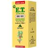 Lemuria Lemuri@ Ribes Nero Estratto 100 Ml