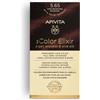 Apivita Capelli Apivita My Color Elixir - Tinta Capelli 5.65 Castano Chiaro Rosso Mogano