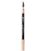 BioNike Defence Color - Brow Shaper Matita Sopracciglia n.503 Dark Brown